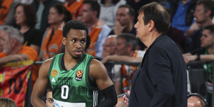 sorts-ataman.jpg