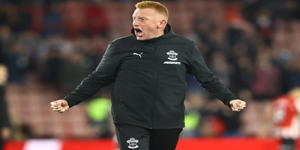 southampton.png