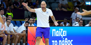spanoulis_ethniki.jpg