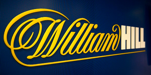 williamhill.jpg