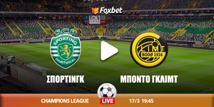 sporting-bodo-foxbet.jpg
