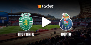 sporting-porto-foxbet.jpg