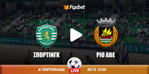 sporting-rio abe -foxbet (1).jpg