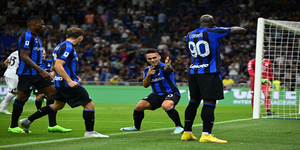 sportingbet-10-03.jpg