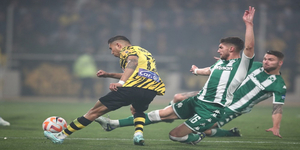sportingbet-19-03.jpg