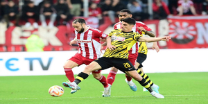 sportingbet-23-04.jpg
