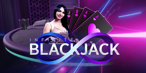 sportingbet-infinite-blackjack-9323_1000x500.jpg