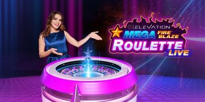 sportingbet-mega-fire-blaze-roulette-17323_1000x500.jpg