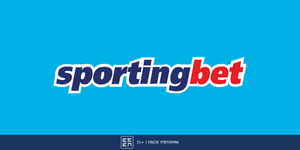 sportingbet-rypoi-1000x500.jpg