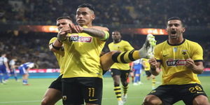 Sportingbet 22-8.jpg