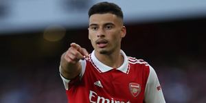 Sportingbet Premier League 21 Aug 2023.jpg