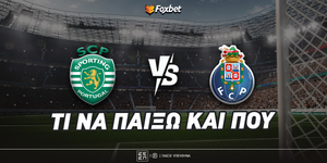 sportingk-lisabonas-porto-ti-na-paixo-kai-poy.jpg