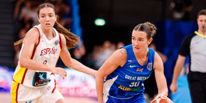 Σπουδαίοι ημιτελικοί στο Eurobasket Γυναικών.png