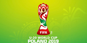 u20-World-Cup-2019.jpg