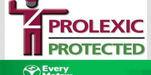 Η Prolexic προστατεύει την EveryMatrix