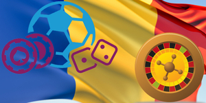 Ρουμανία: Αλλαγή νομοθετικού πλαισίου για τα τυχερά παιχνίδια