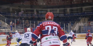 soligorsk.jpg