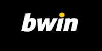 bwin.png