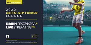 NITTO-ATP-FINALS-_-LONDON.jpg