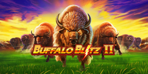 Buffalo-Blitz-II.jpeg