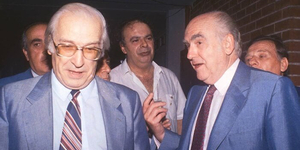 vasliakopoulos-papandreou.jpg