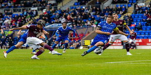 St_Johnstone_v_Hearts_044.jpg