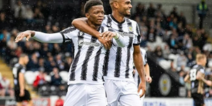 St Mirren.jpg