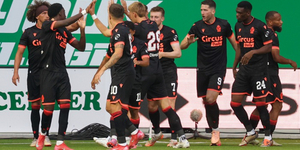 Standard Liege.jpg