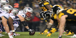 steelers-patriots.png