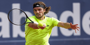 stefanos-tsitsipas-greece-during-barcelona-open.jpg