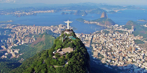 Στη Βραζιλία η IBIA για την καταπολέμηση των «στημένων»!.jpg