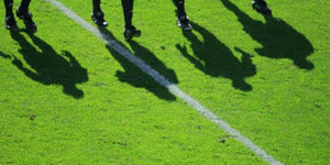 Στημένα παιχνίδια Παίρνουν μέτρα για να τα αντιμετωπίσουν οι Σουηδοί.jpg