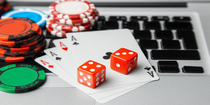 Στο Top 10 με τις μεγαλύτερες αγορές online στοιχήματος διεθνώς η Ελλάδα!.jpg