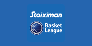 stoiciman-basket-league-1000x500.jpg
