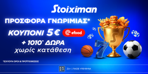 STOIXIMAN-EFOOD1000-17-10.png