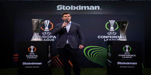STOIXIMAN-EUROPA-CONFERENCE-LEAGUE.jpg