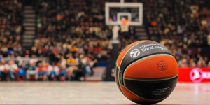 stoiximan-fantasy-euroleague-6-10-22.png