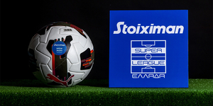 stoiximan-super-league-1000x500.jpg