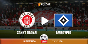 stpauli-hamburg-foxbet.jpg