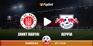stpauli-leipzig-foxbet (1).jpg