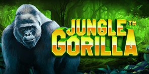 Το-Jungle-Gorilla-ΑΠΟΚΛΕΙΣΤΙΚΑ-στην-Interwetten.png