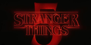 Stranger Things Στοίχημα Ποιος θα πει την πρώτη ατάκα στην 5 σεζόν;.jpg