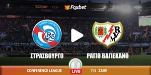 strasbourg-rayo-foxbet.jpg
