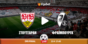stuttgart-freiburg-foxbet (1).jpg