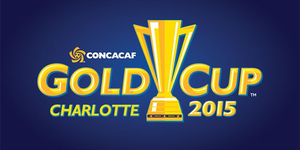 Gold-cup.jpg