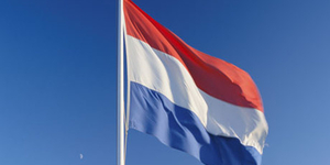 Νέα παράταση στην ψήφιση του νόμου περί αδειοδότησης στην Ολλανδία