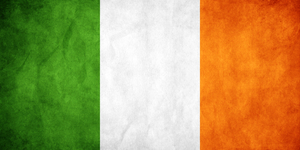 Η Ιρλανδία νομοθετεί και φορολογεί τον online στοιχηματισμό