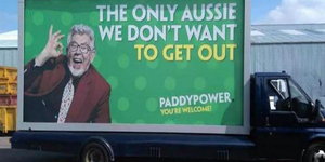 paddypower600x400.png