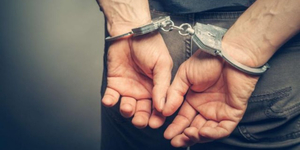 Σύλληψη προπονητή και παραγόντων για στημένα!