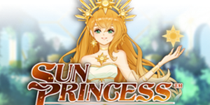 Sun Princess